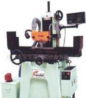 供應(yīng)平面磨床,精密磨床,無(wú)心磨床,大水磨_機(jī)械及行業(yè)設(shè)備_世界工廠網(wǎng)中國(guó)產(chǎn)品信息庫(kù)