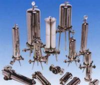 石家莊源美精密過(guò)濾器不銹鋼_機(jī)械及行業(yè)設(shè)備_世界工廠網(wǎng)中國(guó)產(chǎn)品信息庫(kù)