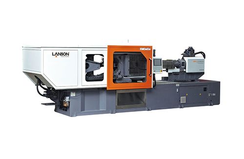 聯升精密機械革新醫療注塑機痛點 升級高精度智能化系統