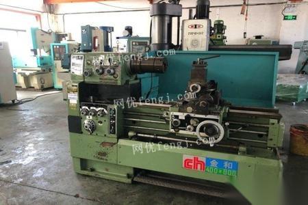 江蘇求購 回收 供應(yīng) 出售圖片信息 供求圖片欄目