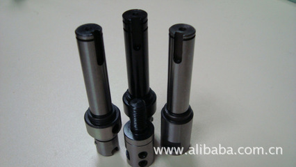 【【廠家直銷】木工排鉆零配件 木工排鉆鉆套】價(jià)格,廠家,圖片,軸承附件,東莞市長潤精密機(jī)械配件-