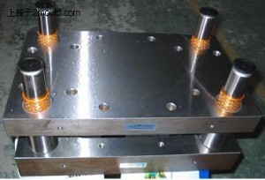 【精密機械、慢走絲、線切割】價格,廠家,圖片,其他機械加工,蘇州市吳中區(qū)胥口博誠精密機械加工廠-