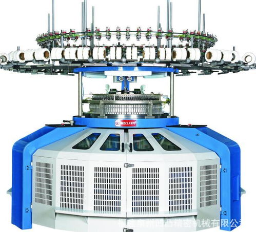 緯編織造夢想,我們愿做 永不止步 的標竿企業(yè) 凹凸精密機械