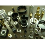 上海魁新精密機(jī)械-中國(guó)貿(mào)易網(wǎng)-會(huì)員網(wǎng)站