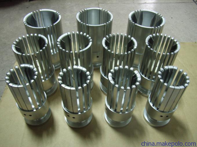 河北興強(qiáng)精密機(jī)械：您的精密機(jī)械加工優(yōu)選伙伴