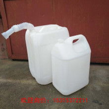 曲阜市天合塑料制品有限責任公司 塑料制品的綠色創新與可持續發展