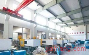 臺州市黃巖新源盛塑料制品廠加盟連鎖 抓住塑料制品行業新風口，共筑財富未來
