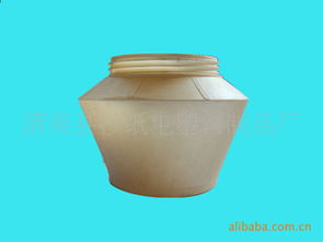 清苑縣抄紙屯塑料制品廠 塑料制品生產的區域典范