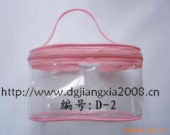 東莞市厚街江夏塑膠制品加工廠 匠心塑品質，創新鑄未來