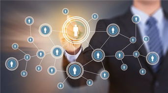 甬上樂業 聚焦民生熱點，互聯網信息服務引領新生活